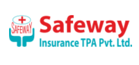 Safeway Insurance Tpa Private Limited