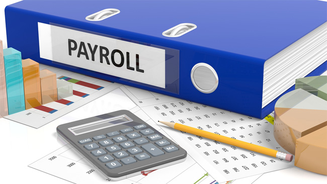 The Benefits of Using Payroll Software as Attendance Management System Are Many!