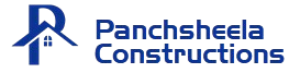 PANCHSHEELA CONSTRUCTIONS PRIVATE LIMITED