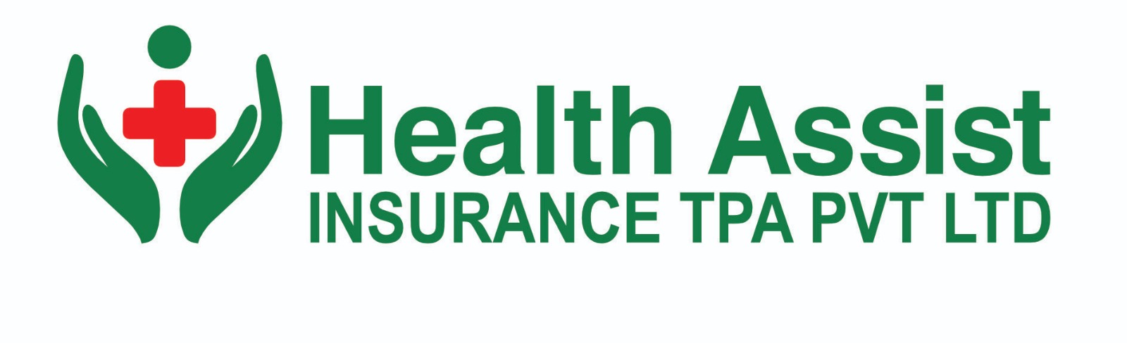 HEALTH ASSIST INSURANCE TPA PVT. LTD.